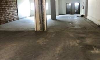 Imagem 5: Centro comercial - LOJA