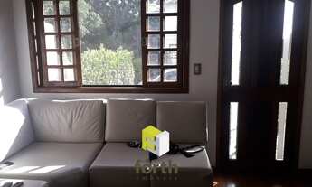 Imagem 3: CONDOMÍNIO CHARMOSO!