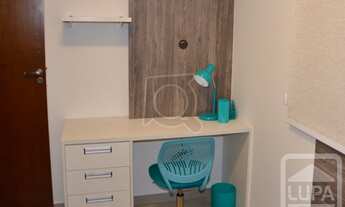 Imagem 7: SOBRADO COM 3 QUARTOS PARA VENDA, VILA SANTA CLARA, SÃO PAULO