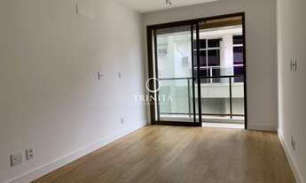 Imagem 4: Jardim Botânico