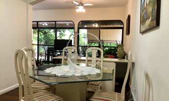 Imagem 4: Rio de Janeiro - Apartamento Padrão - Jardim Oceânico