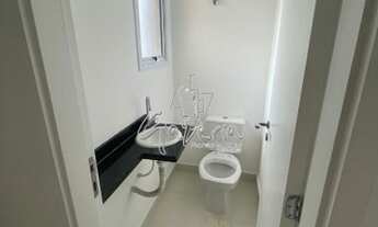 Imagem 5: SãO CAETANO DO SUL - Apartamento Padrão - Santo Antonio