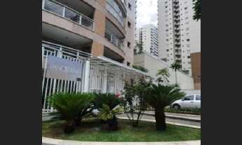 Imagem: Apartamento 03 dormitórios 114 m² Vila