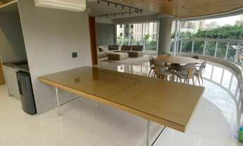 Imagem 3: Apartamento com 3 dormitorios