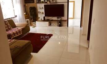 Imagem: Joinville - Casa Padrão - Saguacu