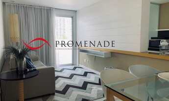 Imagem 7: RIO DE JANEIRO - Apartamento Padrão - BARRA DA TIJUCA