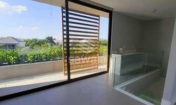 Imagem 4: Rio de Janeiro - Casa Padrão - Barra da Tijuca