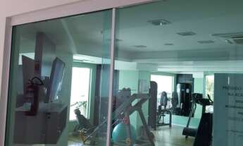 Imagem 7: Pelinca / 3 Quartos ( Suite ) / 135 m2/ 850mil