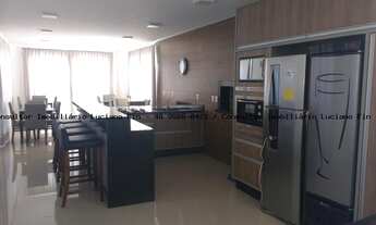 Imagem 6: Apartamento para Venda em Palhoça, Ponte do Imaruim, 2 dormitórios, 1 suíte, 2 banheiros