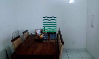 Imagem 4: Apartamento à venda, 4 quartos, 1 suíte, 1 vaga, Barro Vermelho - Vitória/ES