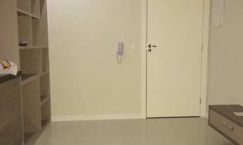 Imagem 3: OPORTUNIDADE - Apto Lindo para venda, Centro Belo Horizonte