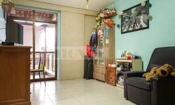 Imagem 7: Rio de Janeiro - Apartamento Padrão - Barra da Tijuca