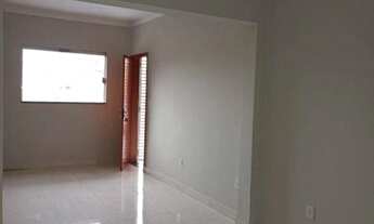 Imagem 2: Apartamento com 2 dormitórios à venda, 63 m² por R$ 190.000,00 - Villa Santa Gianna - Fran