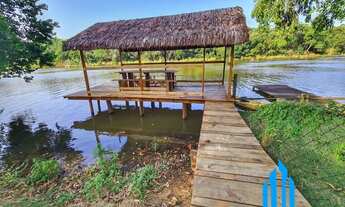 Imagem 7: GUARAPARI - Casa Padrão - NOVA GUARAPARI