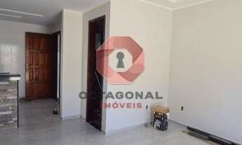 Imagem 6: CASA com 2 quartos\suítes à venda, com 78 m² por R$320.000,00 em Itaipuaçú-Maricá/RJ