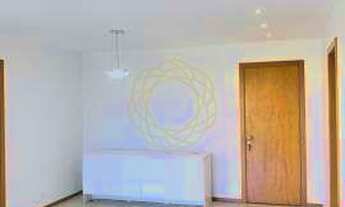 Imagem 3: Rio de Janeiro - Apartamento Padrão - Barra da Tijuca