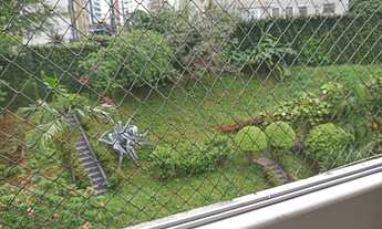 Imagem 4: Apartamento para venda com 2 quartos na Graça - Salvador - Bahia