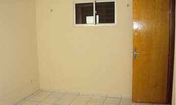 Imagem 2: Kitnet com 1 dormitório para alugar, 30 m² no Damas