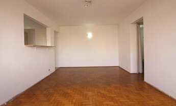 Imagem 7: Apartamento à venda, 90 m² por R$ 890.000,00 - Vila Mariana - São Paulo/SP