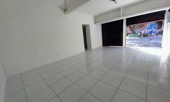 Imagem: Ponto comercial/Loja/Box para aluguel tem