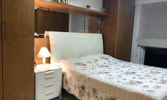 Imagem 6: Rio de Janeiro - Apartamento Padrão - Barra da Tijuca