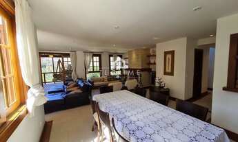 Imagem: Petrópolis - Casa Padrão - Pedro do Rio