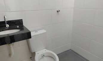 Imagem 2: Belo Horizonte - Casa Padrão - Cenáculo