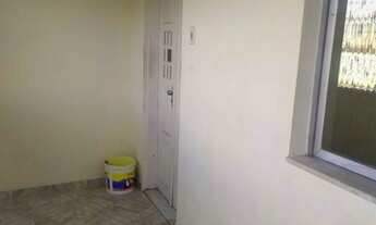 Imagem 6: Imóvel a venda em Paripe.(RRS