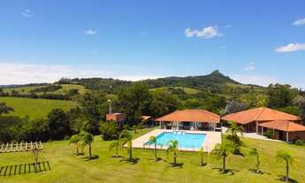 Imagem 2: Chácara 2,8 hectares - Gravataí, RS