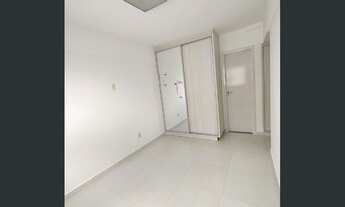 Imagem 7: Near Lourenzzo Residence -Vila Rosa - 02 Quartos C/ Suíte -COD.FLA06