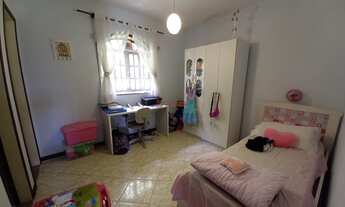 Imagem 5: TERESÓPOLIS - Casa de Condomínio - JARDIM EUROPA