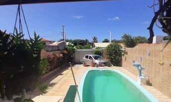 Imagem 2: Excelente casa solta em Arembepe