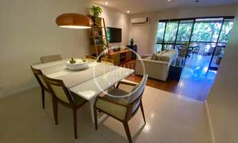 Imagem 4: Rio de Janeiro - Apartamento Padrão - Jardim Oceânico