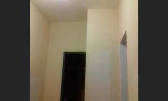 Imagem 2: Apartamento Apartamento com 3 dormitórios