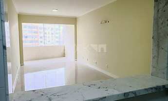 Imagem 2: Rio de Janeiro - Apartamento Padrão - Copacabana