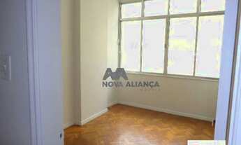 Imagem 4: Rio de Janeiro - Apartamento Padrão - Flamengo