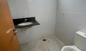 Imagem 7: Apartamento com 2 Quartos e 1 banheiros à Venda, 56 m²