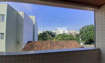 Imagem 2: Rio de Janeiro - Apartamento Padrão - Recreio dos Bandeirantes