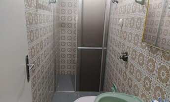 Imagem 4: Casa para alugar com 3 dormitórios em Vila yara, Osasco cod:23814