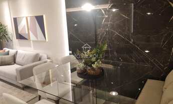 Imagem 2: Rio de Janeiro - Apartamento Padrão - Botafogo