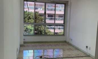 Imagem 7: Rio de Janeiro - Conjunto Comercial/Sala - Recreio dos Bandeirantes