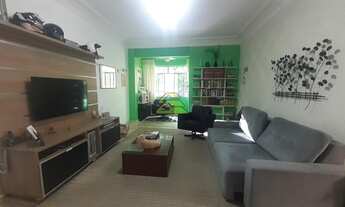 Imagem: Rio de Janeiro - Apartamento Padrão - Laranjeiras