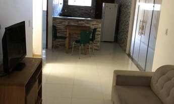 Imagem: Casa 3 quartos, na Rasa!