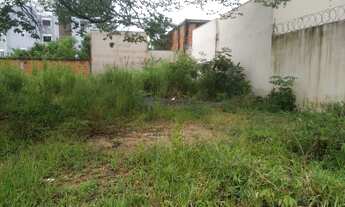 Imagem: AFM - Lote 170m2 no Jardim Niemeyer!!!