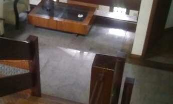 Imagem 3: Casa de condomínio para aluguel com 300 metros quadrados com 4 quartos