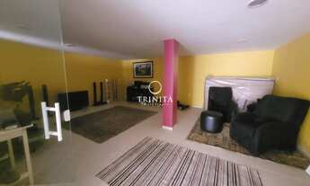 Imagem 13: Rio de Janeiro - Casa de Condomínio - Freguesia (Jacarepaguá