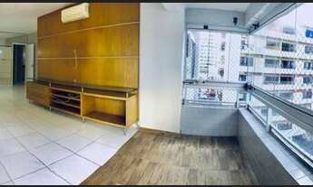 Imagem 3: Apartamento à venda, 3 quartos, 1 suíte, 1 vaga, Piedade - Jaboatão dos Guararapes/PE