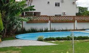 Imagem 3: CASA 3 DORMITÓRIOS EM CONCOMÍNIO FECHADO