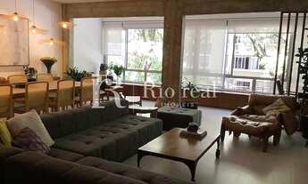 Imagem 5: Rio de Janeiro - Apartamento Padrão - Copacabana