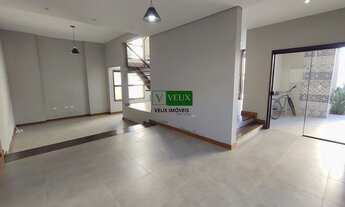 Imagem 6: Excelente Casa residencial de alto padrão para Venda e Locação Indaiá, Caraguatatuba Possu